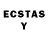 ЛСД экстази ecstasy EL_ tio
