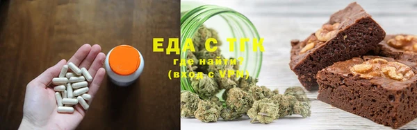 мдпв Кадников